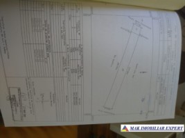 teren-intravilan-7725-mp-titesti-mioveni-spital-nou-arges-4