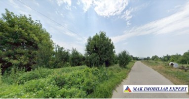 teren-intravilan-7725-mp-titesti-mioveni-spital-nou-arges-1