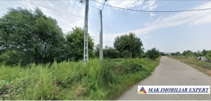 teren-intravilan-7725-mp-titesti-mioveni-spital-nou-arges-3