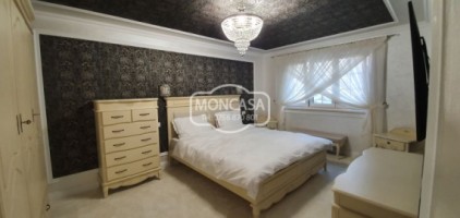 apartament-3-camere-renovat-complet-2020-2