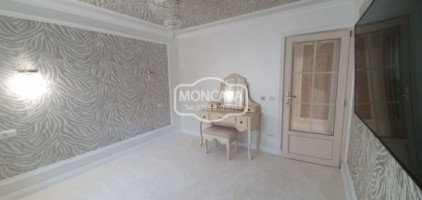 apartament-3-camere-renovat-complet-2020-17