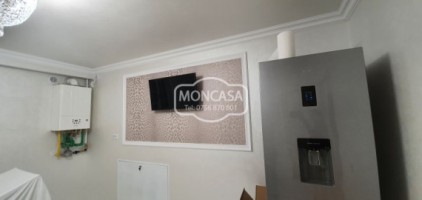 apartament-3-camere-renovat-complet-2020-14