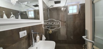 apartament-3-camere-renovat-complet-2020-10