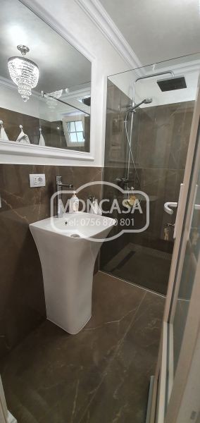 apartament-3-camere-renovat-complet-2020-15