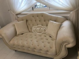 apartament-3-camere-renovat-complet-2020-5