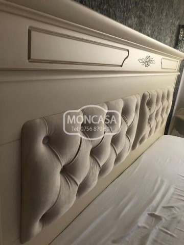 apartament-3-camere-renovat-complet-2020-4