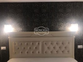 apartament-3-camere-renovat-complet-2020-9