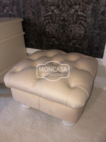 apartament-3-camere-renovat-complet-2020-6