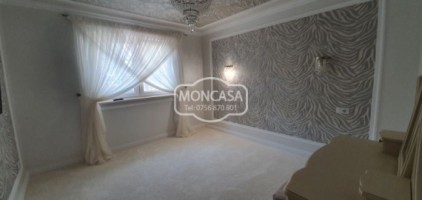 apartament-3-camere-renovat-complet-2020-22