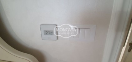 apartament-3-camere-renovat-complet-2020-24