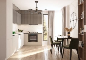 vila-petaj-constructie-noua-la-cheie-zona-lebada