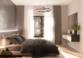 vila-petaj-constructie-noua-la-cheie-zona-lebada-4