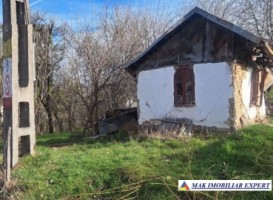 teren-7200-mp-intravilan-cu-casuta-de-demolat-boteni-arges-6