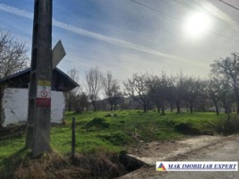 teren-7200-mp-intravilan-cu-casuta-de-demolat-boteni-arges-5