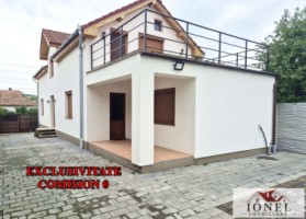 casa-noua-de-vanzare-in-sona-blaj