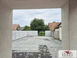 casa-noua-de-vanzare-in-sona-blaj-4
