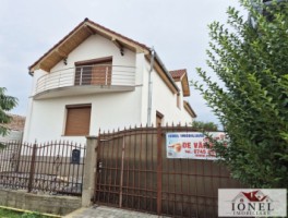 casa-noua-de-vanzare-in-sona-blaj-1