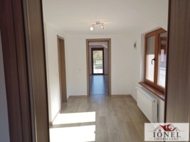 casa-noua-de-vanzare-in-sona-blaj-5