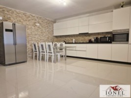 casa-noua-de-vanzare-in-sona-blaj-6