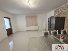 casa-noua-de-vanzare-in-sona-blaj-7