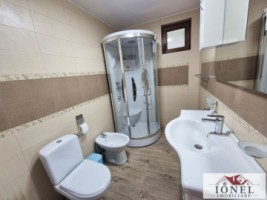 casa-noua-de-vanzare-in-sona-blaj-9