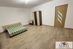 casa-noua-de-vanzare-in-sona-blaj-8