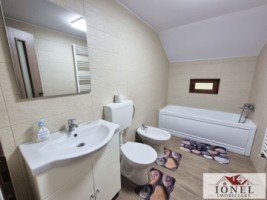 casa-noua-de-vanzare-in-sona-blaj-19