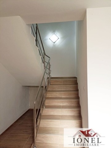 casa-noua-de-vanzare-in-sona-blaj-11