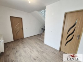 casa-noua-de-vanzare-in-sona-blaj-10