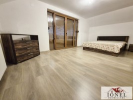 casa-noua-de-vanzare-in-sona-blaj-14