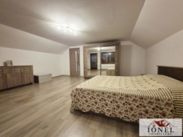 casa-noua-de-vanzare-in-sona-blaj-16