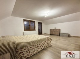 casa-noua-de-vanzare-in-sona-blaj-18