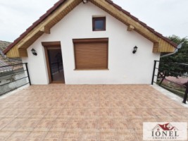 casa-noua-de-vanzare-in-sona-blaj-21