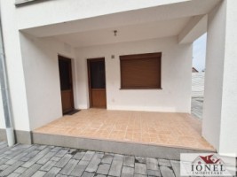 casa-noua-de-vanzare-in-sona-blaj-3