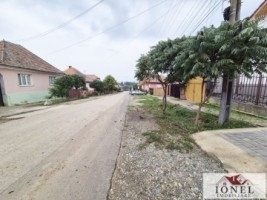 casa-noua-de-vanzare-in-sona-blaj-24