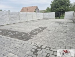 casa-noua-de-vanzare-in-sona-blaj-22