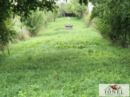 casa-noua-de-vanzare-in-sona-blaj-23