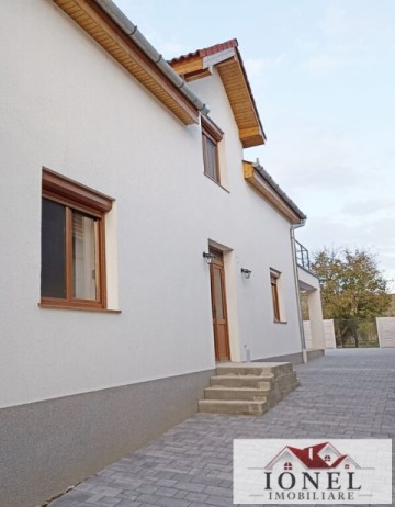 casa-noua-de-vanzare-in-sona-blaj-2