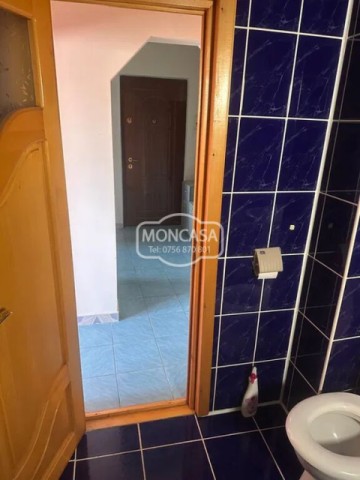 apartament-2-camere-zona-liceului-economic-etaj-3-3