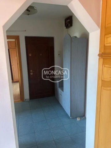 apartament-2-camere-zona-liceului-economic-etaj-3-5