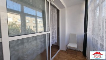 apartament-3-camere-de-inchiriat-zona-centru-4