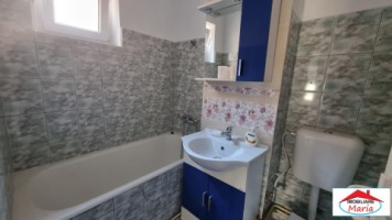 apartament-3-camere-de-inchiriat-zona-centru-6