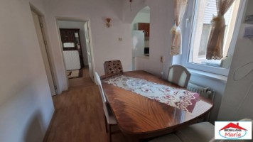 apartament-3-camere-de-inchiriat-zona-centru