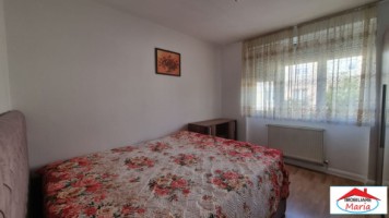 apartament-3-camere-de-inchiriat-zona-centru-1