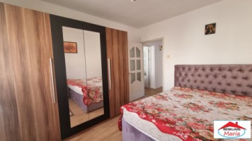 apartament-3-camere-de-inchiriat-zona-centru-2