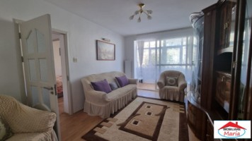 apartament-3-camere-de-inchiriat-zona-centru-3