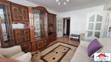 apartament-3-camere-de-inchiriat-zona-centru-13