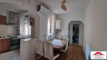 apartament-3-camere-de-inchiriat-zona-centru-14