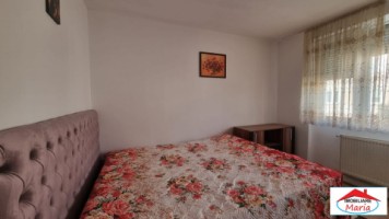 apartament-3-camere-de-inchiriat-zona-centru-9