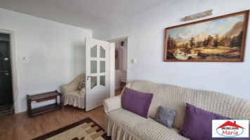 apartament-3-camere-de-inchiriat-zona-centru-10